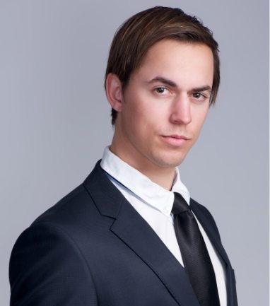 Home demo attachment 209 mask group 844449@2x