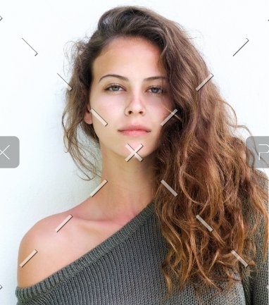 Home demo attachment 207 mask group 84448@2x