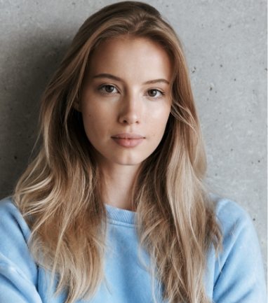 Home demo attachment 208 mask group 8446@2x