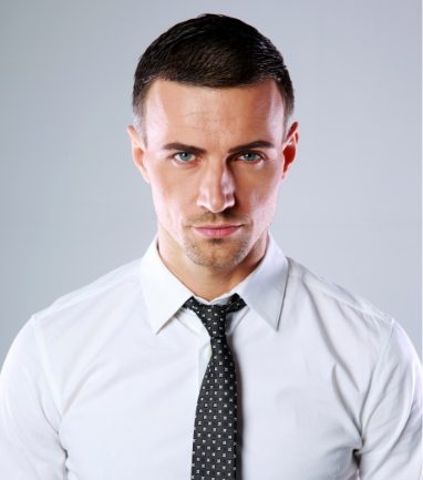 Home demo attachment 195 mask group 872@2x