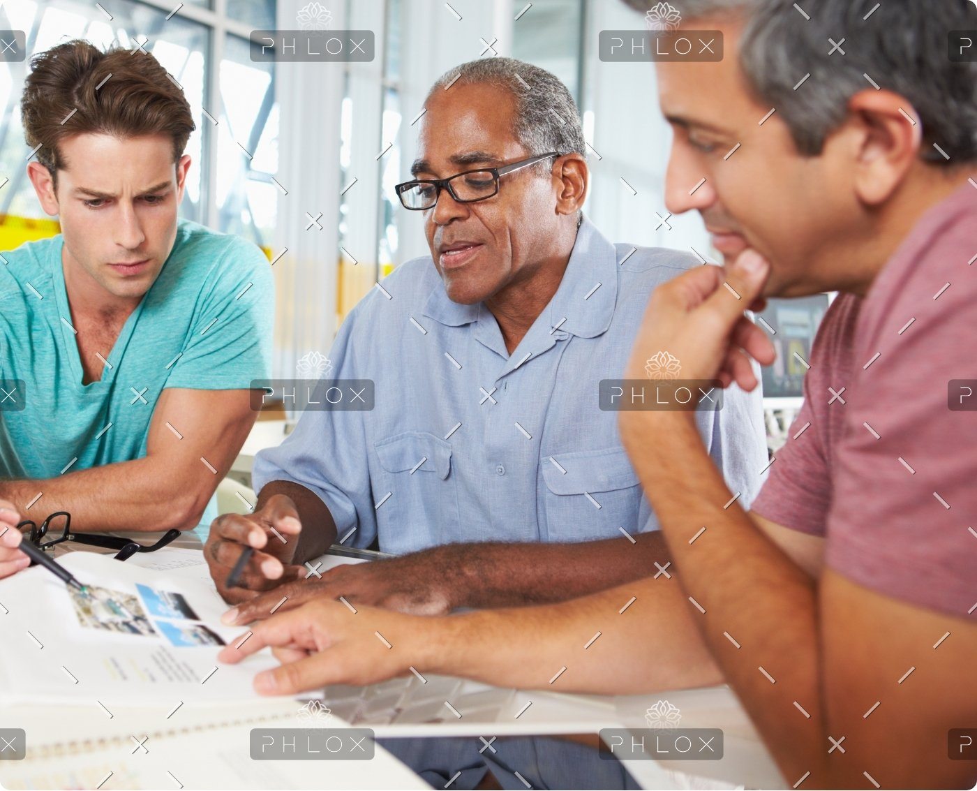 demo attachment 773 mask group 94@2x