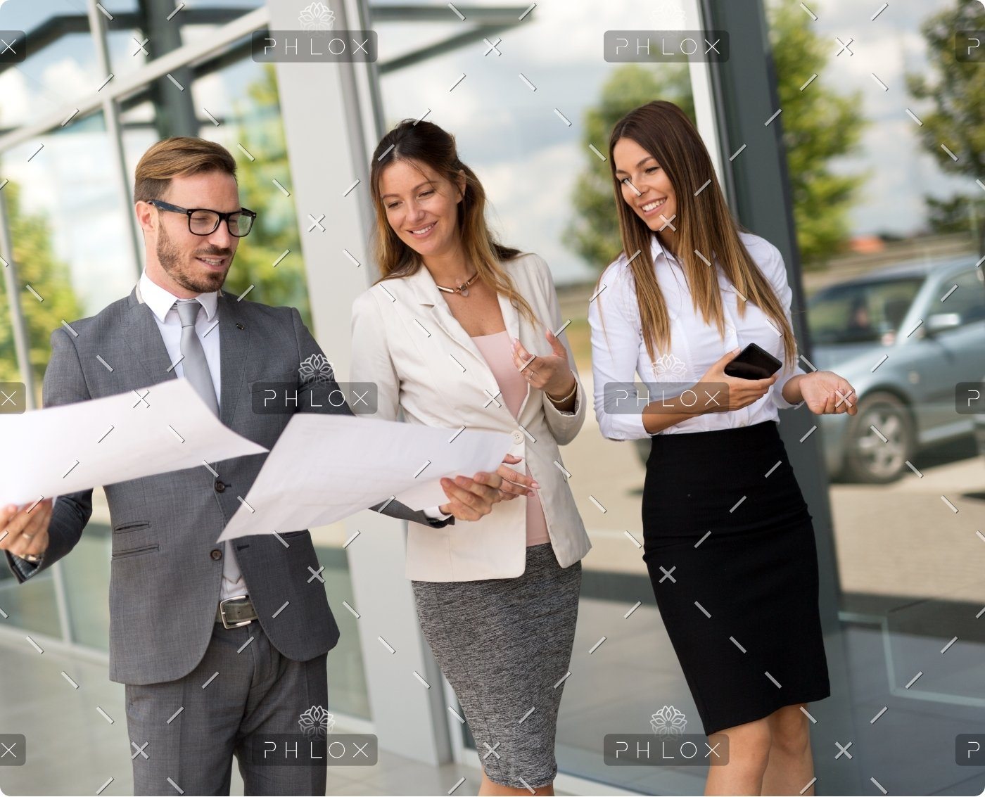 demo attachment 772 mask group 95@2x