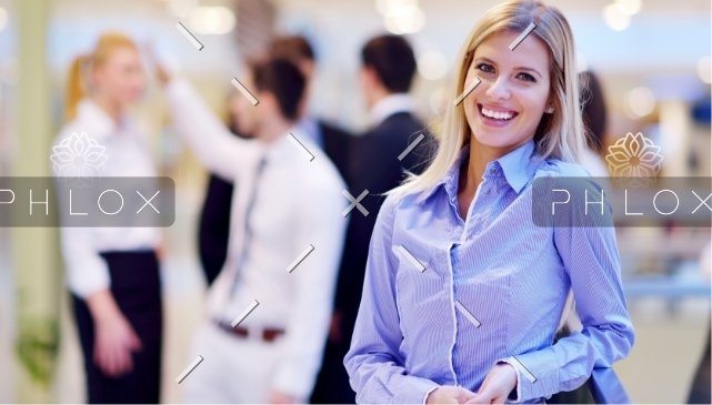 demo attachment 186 shutterstock 129822224@2x