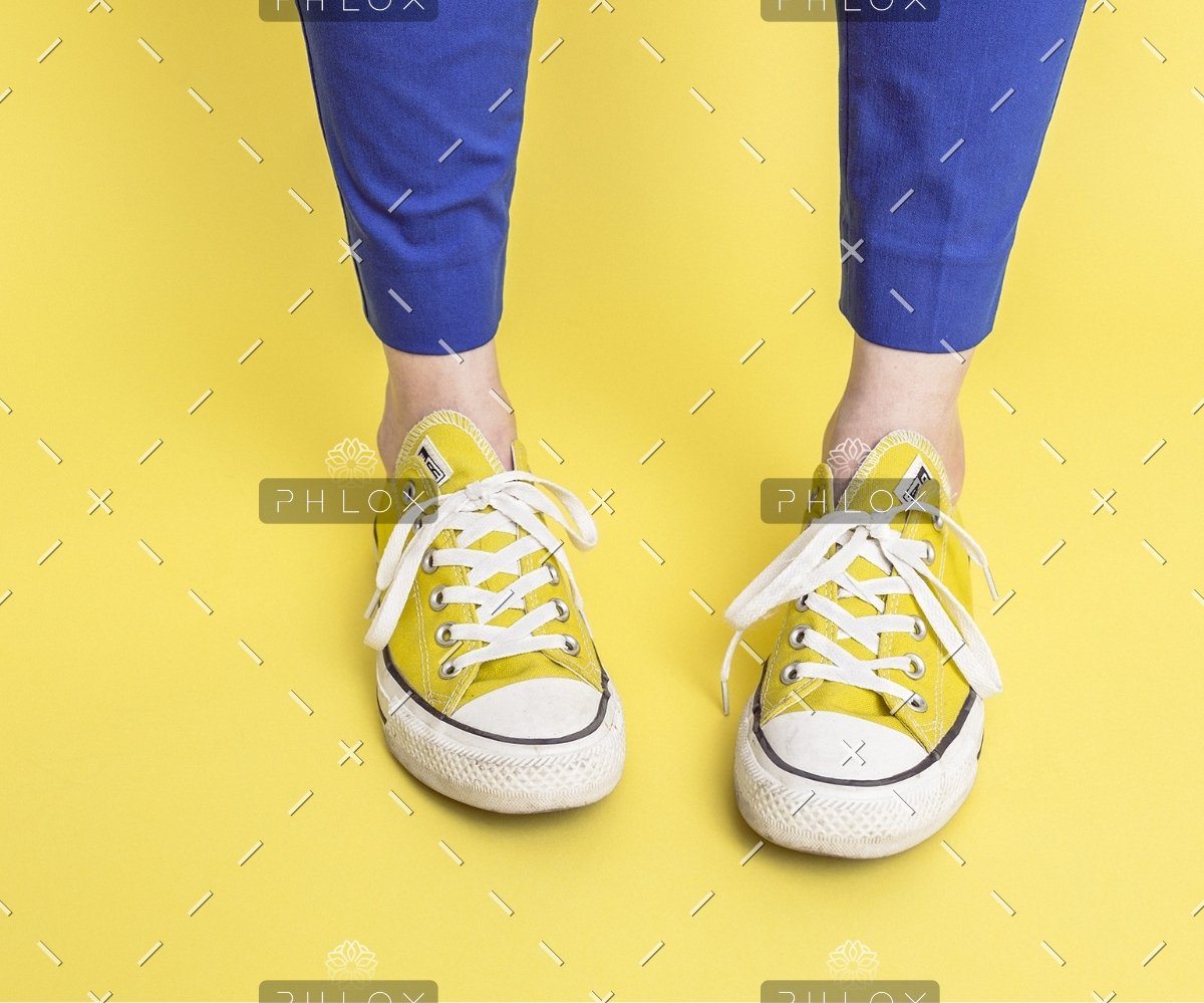 Home demo attachment 786 355h@2x