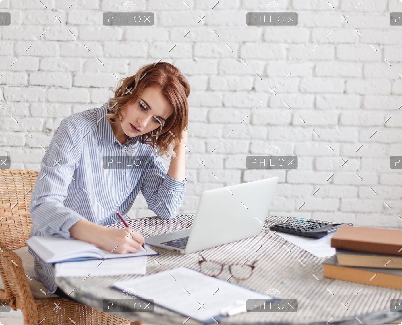 demo attachment 765 mask group 85@2x