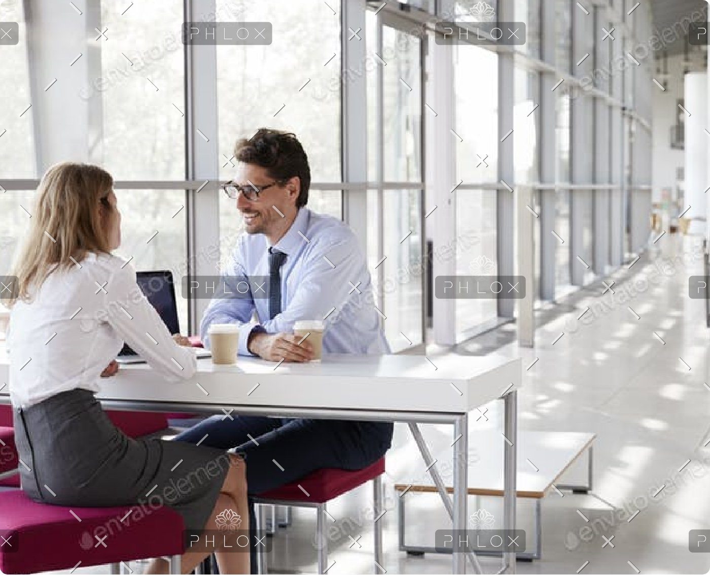 demo attachment 768 mask group 87@2x