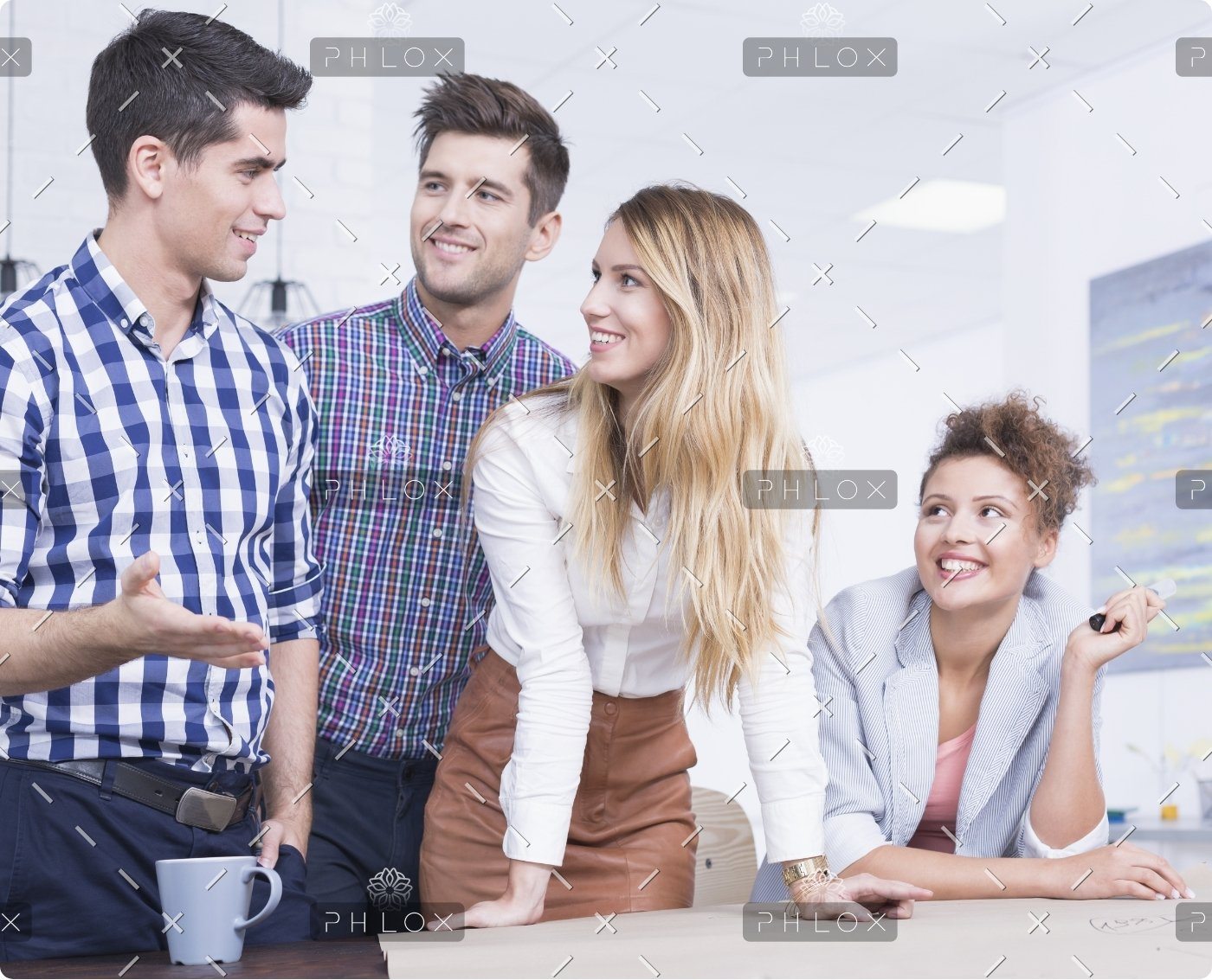 demo attachment 771 mask group 88@2x 1