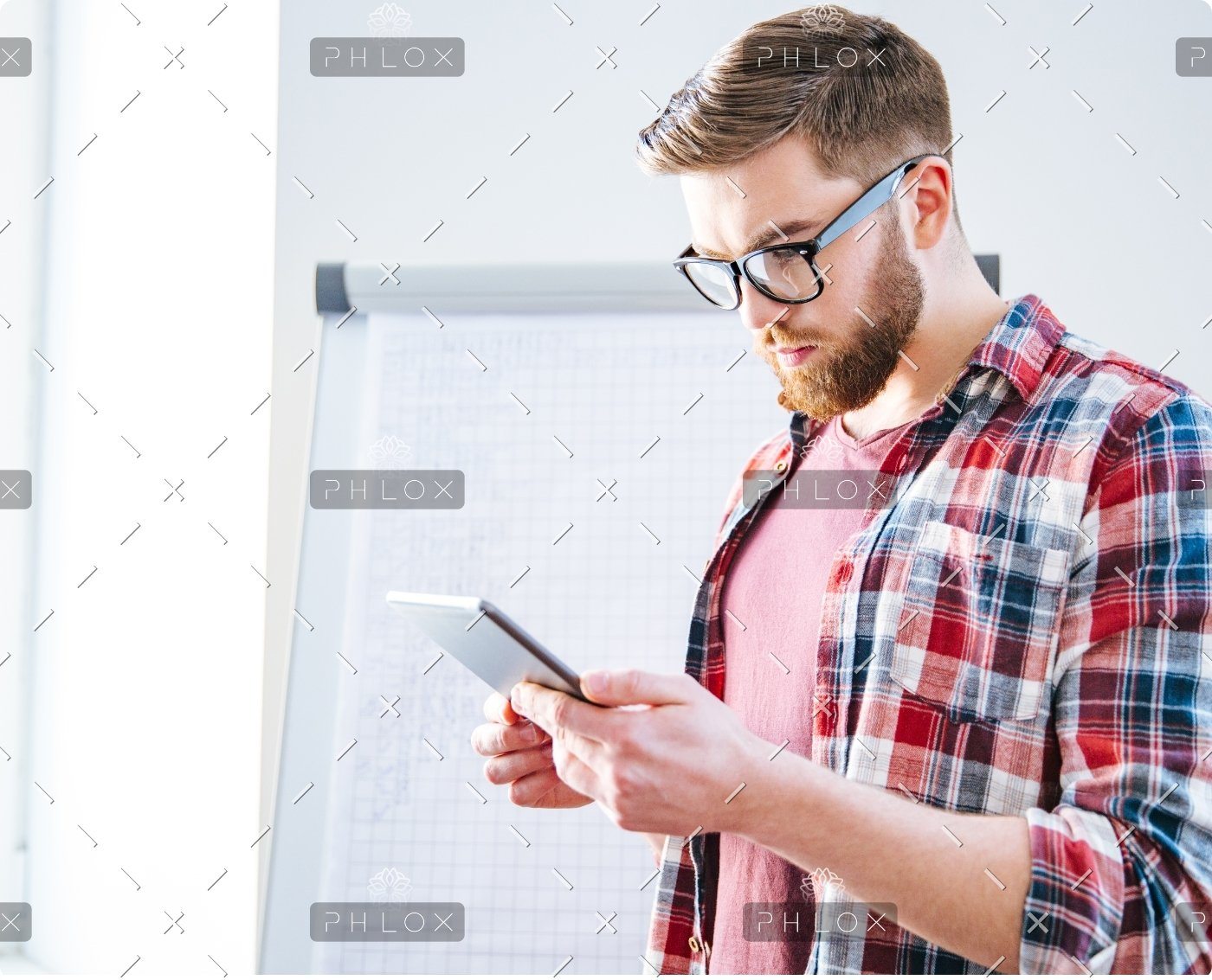 demo attachment 766 mask group 89@2x