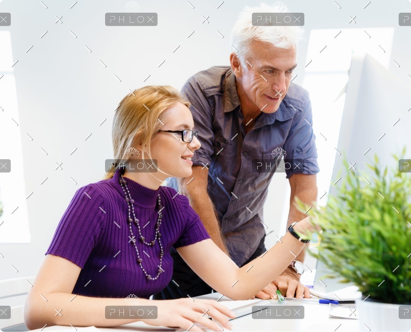 demo attachment 769 mask group 90@2x