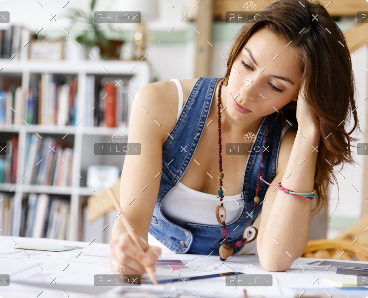 demo attachment 770 mask group 91@2x