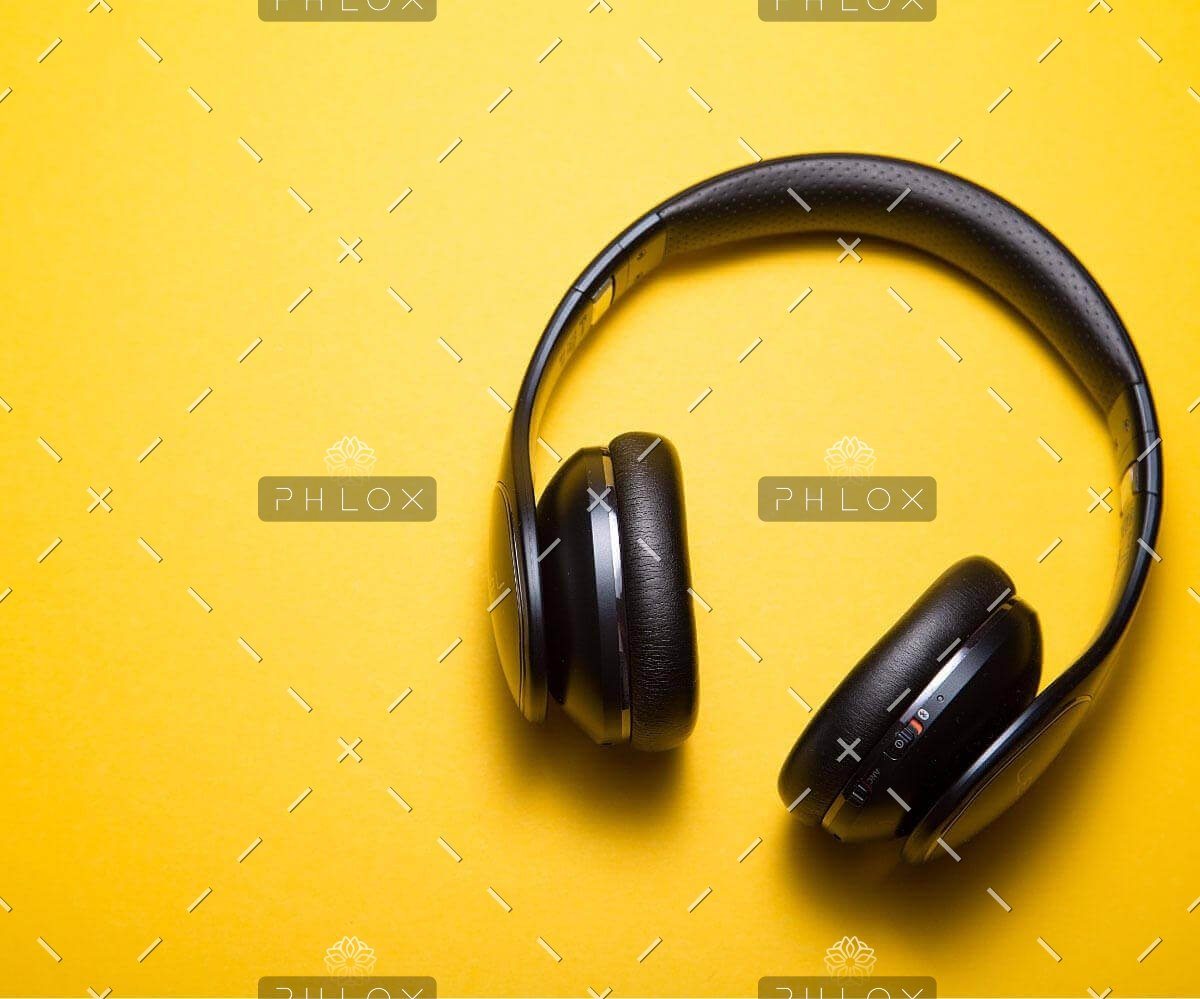 Home demo attachment 1355 malte wingen pdx a 82obo unsplash2x 3 1 1