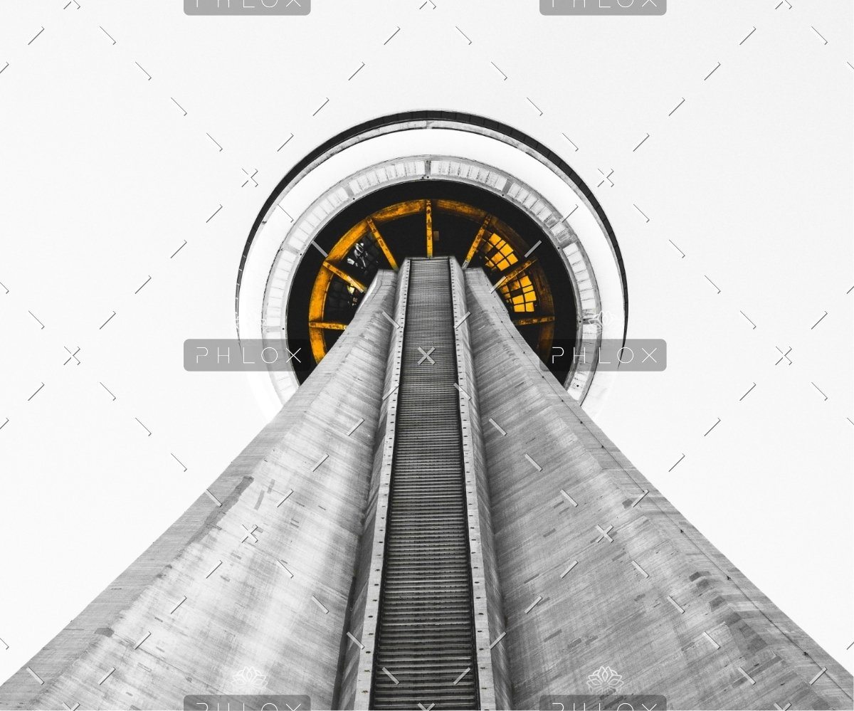 Home demo attachment 790 warren wong 247290 unsplash@2x